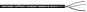 LAPP UNITRONIC SENSOR FD         7038865 