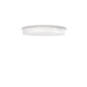 LTS PL        PLL 22.675.30.2/DALI WEISS 