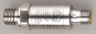 IFM Elektronischer Drucksensor    PT5402 