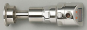 IFM Combi-Drucksensor -1,00 25,00 PI2203 