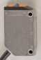 IFM Reflexlichtschranke Rotlicht  O6P301 