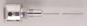IFM Temperaturtransmitter         TD2517 