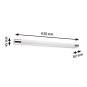Paulmann WD Mizar IP44 LED 10,5W   79716 