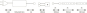Paulmann Funtion MaxLED 500        79838 