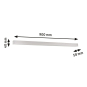 Paulmann WallCeiling HomeSpa Tova  78945 