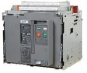 EATON IZM-CS12MB Meldeschalter    122882 