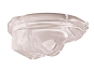 RP-Technik 12x Beam-Linse       LSYS-B12 