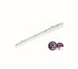PHIL Ledinaire FR-Leuchte WT065C 1200mm 