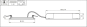 Philips DN145B LED20S/830_840   50042699 