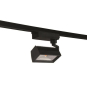 BRUM LED-Wallwasher für 3-      88387183 