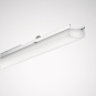 Trilux 7651Fi HE DL 40-840 ET 9002025271 