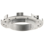 KAIS Frontring 68mm              9300-41 
