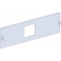 Schneider PrismaSeT-P,          LVS03913 