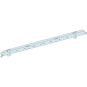 Schneider PrismaSeT-P,          LVS03596 
