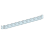 Schneider PrismaSeT-P,          LVS03590 
