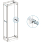 Schneider PrismaSeT-P,          LVS03593 