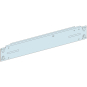 Schneider PrismaSeT-P, untere   LVS01121 