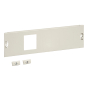 Schneider PrismaSeT-P,          LVS03604 