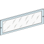 Schneider PrismaSeT-P,          LVS03343 