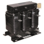 Schneider Filterkreis-      LVR05X00A40T 