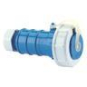 BALS CEE Schuko-Kupplung 16A 250V    746 