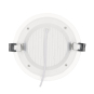 Nobile LED Glas Panel weiss   1560906045 