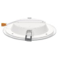 Nobile LED Glas Panel weiss   1561571247 