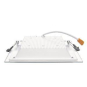 Nobile LED Glas Panel weiss   1561560547 