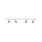 Paulmann URail Set Blossom         96899 