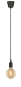 Paulmann Ketil Pendelleuchte IP44  50346 