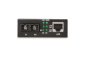 Assmann DIGITUS Medienkon-    DN-82121-1 