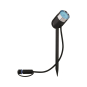 Paulmann Outdoor Plug & Shine      94283 
