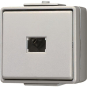 JG APWG WG 600 1-pol. Taster        634W 