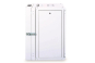 Assmann DN-1916-U-3 DIGITUS DN-19 16-U-3 