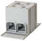 EATON BPZ-KB-1/2/800-ALU          102712 