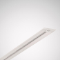 TRILUX SFlow C3-L MRX LED4000-   6922651 