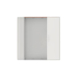 Striebel Wandschrank leer 4FB        A48 