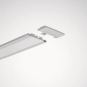 Trilux LuceoS D ZKS 03 +LLWC     7677400 