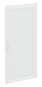 Striebel WiFi-Tür                 CTW27S 