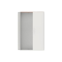 Striebel Wandschrank leer 3FB        A38 