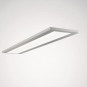       LuceoS D2-L CDP-A 5000-840 ETDD 03 