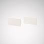 Trilux SFlow D/H ZKS-H 01        7360000 