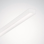 Trilux SFlow D2-L MLA LED4600-   6896251 