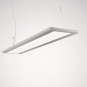 TRILUX LuceoS Act H1-L CDP 4000  7206851 