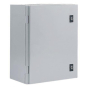 Striebel PA108Z Schrank         AR108P23 