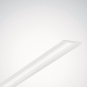 TRILUX SFlow C2-L MLA LED4600-   6893551 