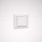 Trilux LiveLink WP EnOcean EWSSB 7508400 