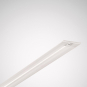 TRILUX SFlow C3-L MRW LED4000-   6923151 