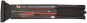 DEHN 785950 TFRSMS Kombi-        TFRS MS 