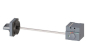 SIEM Seitenwanddrehantrieb 3VA9157-0PK11 
